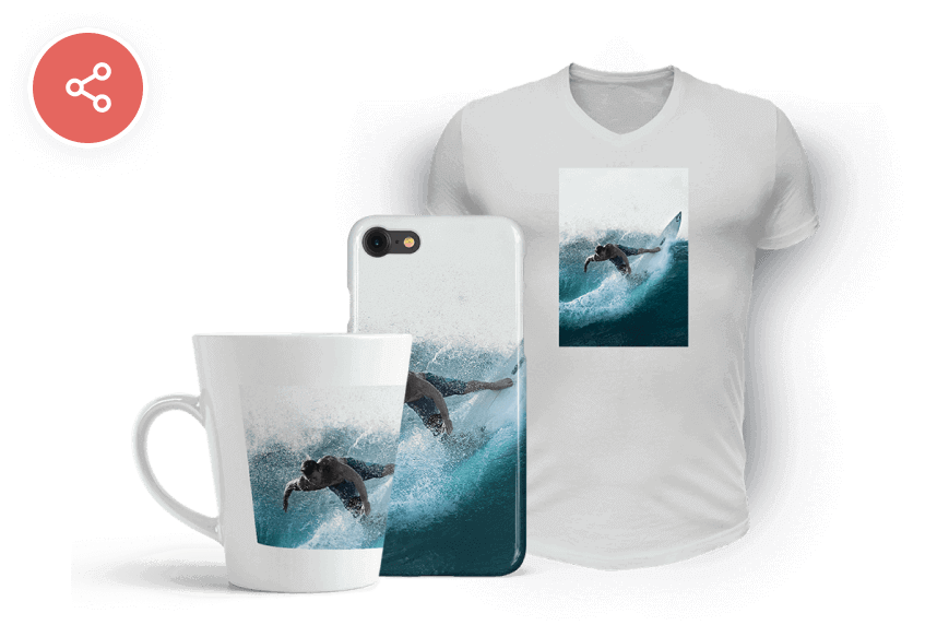 COPPIO-Marktplatz & Labor-Anbindung