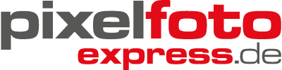 PixelfotoExpress