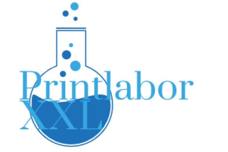 PrintlaborXXL