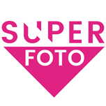 SUPER FOTO Chemnitz