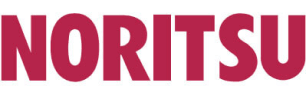 Noritsu