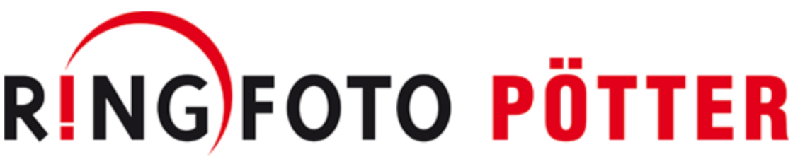 Foto Pötter