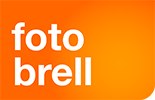 Foto Brell